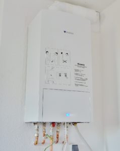 instalator w Rzeszowie